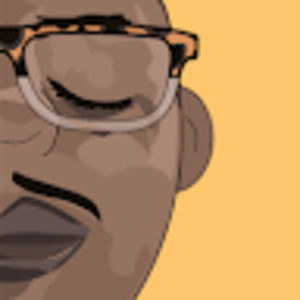 Meet your Posher, Tutai